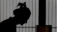 《西游伏妖篇》不过瘾？今年还有这10部奇幻大片