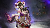 《梦三国2》1月23日梦平台登录故障恢复公告