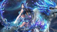 《梦三国2》步婉英雄异常公告