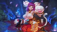 《梦三国2》新年烟花道具异常公告