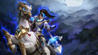 《梦三国2》2月6日网络故障恢复补偿公告