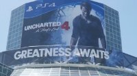 E3 2017首次对公众开放！门票仅售250美元