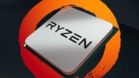 来自淘宝商家泄密 AMD Ryzen处理器或于2月28日发售