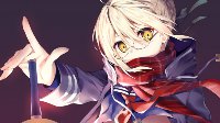 四星荣耀？《FGO》情人节限定狂呆技能属性资料
