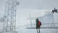 生存游戏《撞击冬季》4月12日登陆PC 新预告片公布