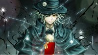 《FGO》岩窟王情人节回礼及剧情