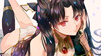 你们贡献了多少《FGO》11月到2月氪金榜排名
