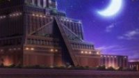 《FGO》术阶金闪闪情人节剧情翻译及回礼
