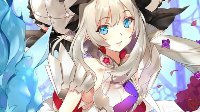 是不是觉得最钱包有点空《FGO》QP消耗统计表