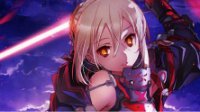 真的那么弱吗？《FGO》日服BX毛强度简析