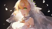 简版一图浏攻略《FGO》日服2017情人节活动攻略