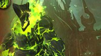 7.2PTR萨格拉斯之墓：BOSS地下城手册之格罗斯