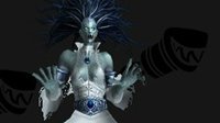 《魔兽世界》7.2PTR新随从资料及技能一览