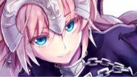 《FGO》国服英灵NP获取能力排行