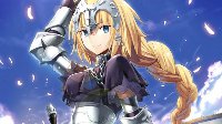 输入器G速刷《FGO》惑星级敌方配置及阵容推荐