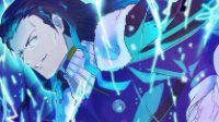 透镜速刷《FGO》星团级敌方配置及推荐英灵
