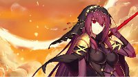 见证你的肝力《FGO》SaberWar银河级速刷攻略
