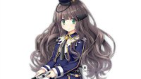 《少女前线》USPCompact属性图鉴及实用性点评