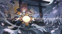 如果你没有金剑《FGO》没有剑阶的剑阶大战攻略