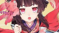 阴界之门改动《阴阳师》2月11日更新内容汇总