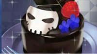 《FGO》静谧哈桑情人节剧情翻译及礼装介绍