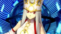 《FGO》天之衣太太情人节回礼及剧情
