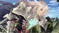 《FGO》情人节齐格飞剧情翻译及礼装介绍