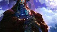 平A即死从者《FGO》日服王哈桑实用性简评