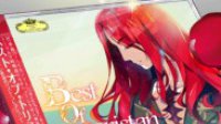 《FGO》特里斯坦情人节剧情翻译及礼装
