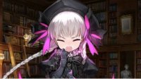 《FGO》童谣情人节剧情翻译及礼装