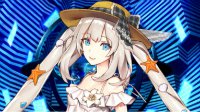 《FGO》泳装玛丽情人节剧情翻译及礼装