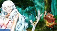 《FGO》俄里翁情人节剧情翻译及礼装预览