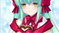 《FGO》狂阶清姬情人节剧情翻译及礼装预览