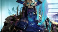 《FGO》王哈桑情人节剧情翻译及礼装