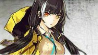 《少女前线》RO635属性图鉴及实用性点评