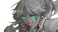 正确的PY姿势《FGO》SW活动助战礼装怎么挂