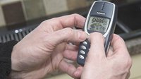 英国男子晒手机：诺基亚3310历经17年依旧能用
