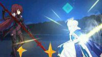 《FGO》国服星战各副本三回合通关攻略