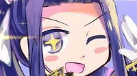 好看又好吃《FGO》英灵巧克力礼装高清图鉴