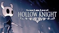 2D横版闯关类独立游戏《空洞骑士（Hollow Knight）》登陆Steam 本月25号发售 配置需求公布
