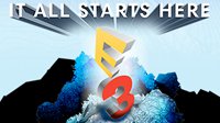 E3 2017部分参展厂商名单公布 腾讯、网元圣唐在列