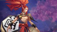 经典四保一 《阴阳师》轮入道酒吞斗技心得
