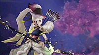 《阴阳师》睡杀流克制其他阵容打法分享