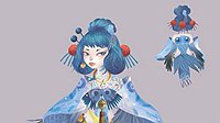 《阴阳师》肝六星必看：式神培养路线推荐