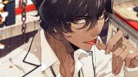 《FGO》银河级平民攻略 恶魔心脏玄学出货方法
