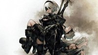《尼尔：机械纪元》中文版或4月发售 PC版暂无消息
