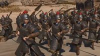 兵临城下！《战意》七大兵种亮相视频欣赏