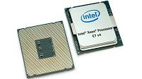 Intel发布Xeon E7-8894 v4处理器 频率提升200MHz就多卖1724美元