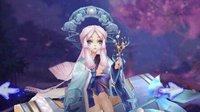 《阴阳师》辉夜姬后手流实战心得及回火解析