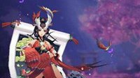 《阴阳师》花鸟卷实战打法及奶量对比分析